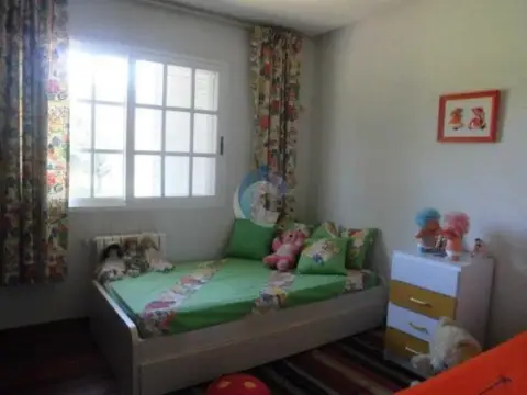 Casa en calle Coles