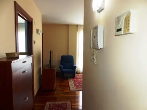 Loft en Ciudalcampo-Fuente del Fresno