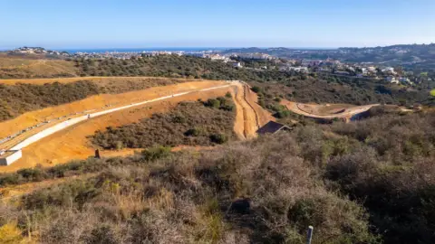 Terreno en Valtocado-La Alquería-La Atalaya