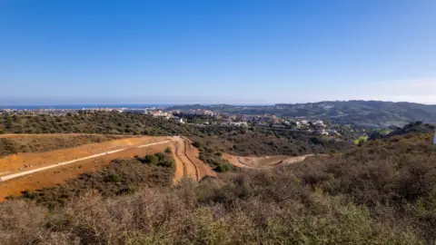 Terreno en Valtocado-La Alquería-La Atalaya