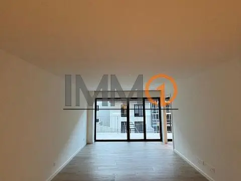 Piso en Escaldes-Engordany