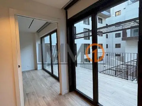 Piso en Escaldes-Engordany