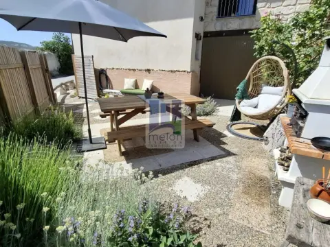 Casa en calle Rublacedo de Abajo