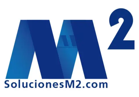 Local comercial en Justicia-Chueca