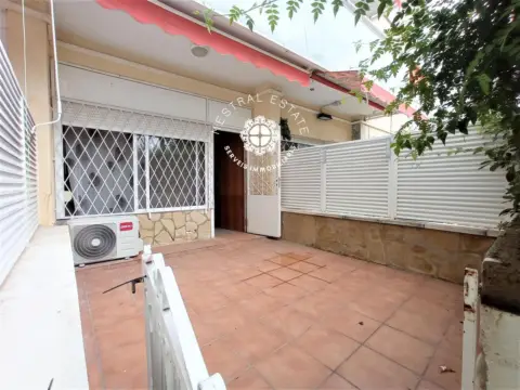 Piso en La Llosa