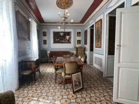 Finca rústica en Valencia Province