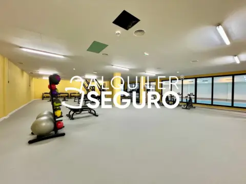 Loft en Polígono Industrial Norte
