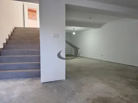 Chalet en Autol
