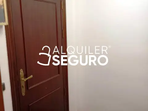 Piso en Rondilla-Santa Clara