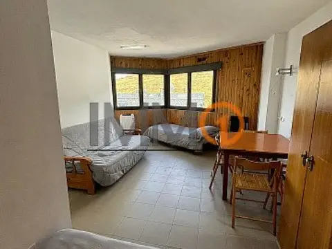 Estudio en Pas de La Casa