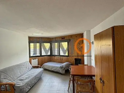 Estudio en Pas de La Casa