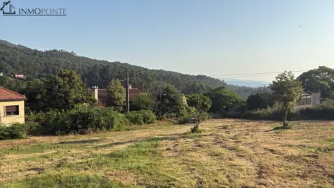 Terreno en Viascón