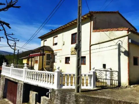Casa en Barrio de Cotillo, 8