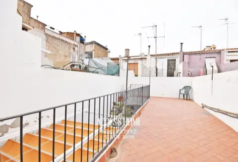 Casa en Premià de Mar