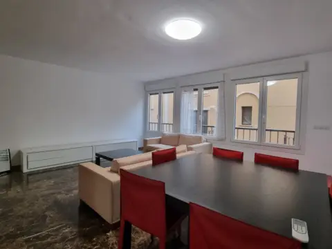 Piso en calle Major Sant Jaume