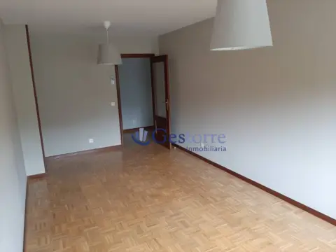 Piso en calle de Teverga, 9