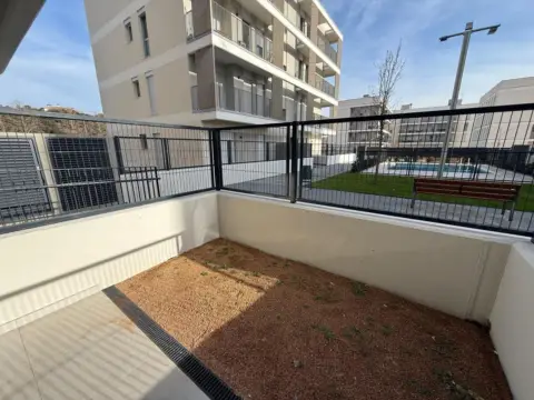 Piso en Carrer Bullidors