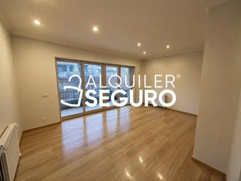 Piso en Can Llong