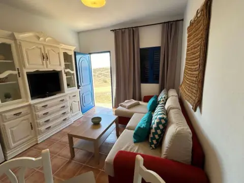 Apartamento en Villa de Teguise