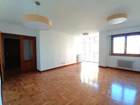 Piso en Gartzia 'Naiarakoaren' Pasealekua, 11