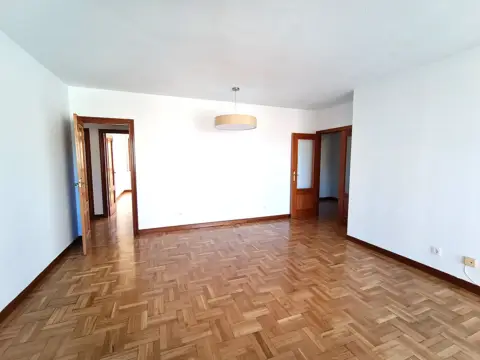 Piso en Gartzia 'Naiarakoaren' Pasealekua, 11