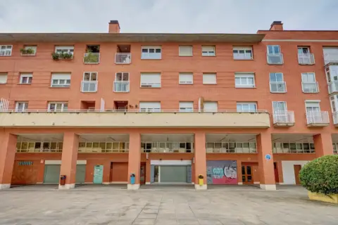 Local comercial en Tafalla