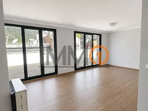 Ático en Escaldes-Engordany