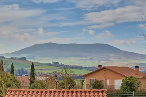 Casa en Avenida de Pamplona, 8