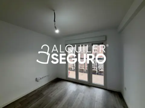 Piso en Centro - Ayuntamiento