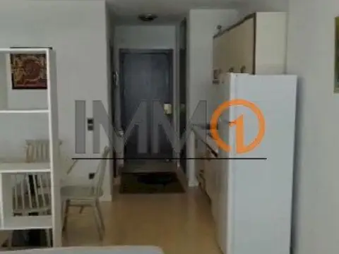 Estudio en Centre