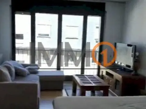 Estudio en Centre