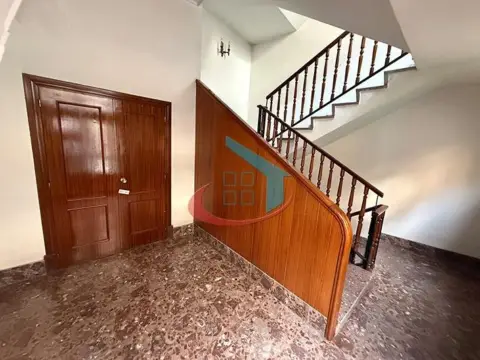 Piso en Quel