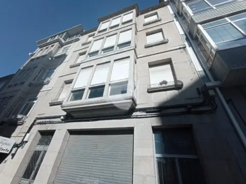 Casa en calle Miguel Angel Blanco