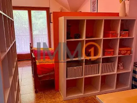 4-bedroom townhouse for sale in Aixirivall, Sant Julià de Lòria · 30 of 60