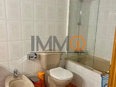 4-bedroom townhouse for sale in Aixirivall, Sant Julià de Lòria · 31 of 60