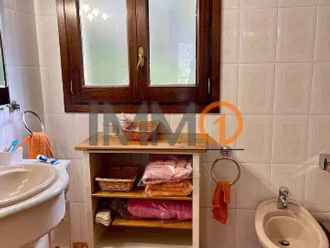 4-bedroom townhouse for sale in Aixirivall, Sant Julià de Lòria · 32 of 60