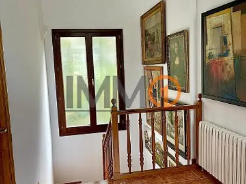 4-bedroom townhouse for sale in Aixirivall, Sant Julià de Lòria · 33 of 60