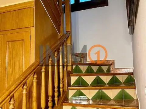 4-bedroom townhouse for sale in Aixirivall, Sant Julià de Lòria · 34 of 60