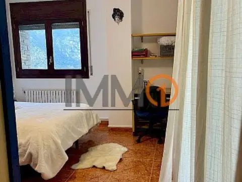 4-bedroom townhouse for sale in Aixirivall, Sant Julià de Lòria · 28 of 60
