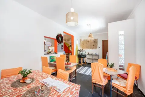 Casa en Porto Cristo