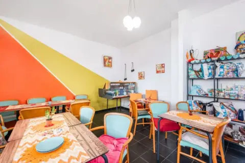 Casa en Porto Cristo