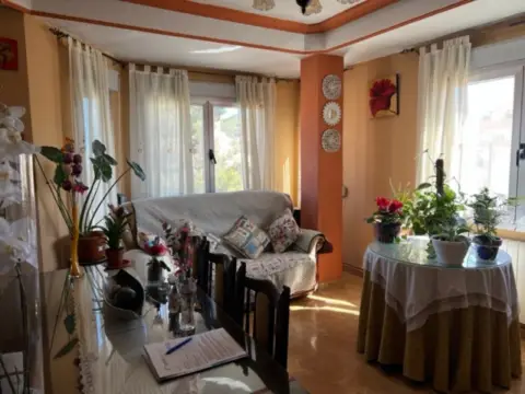 Apartamento en Valencia Province