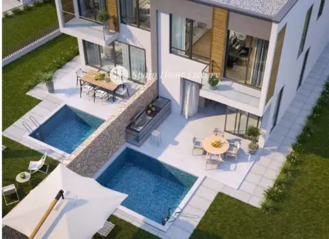 Casa adosada en San Antonio de Benagéber