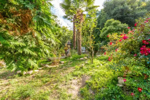 Casa en calle C/ Diseminado Venta Aldea, nº S/N