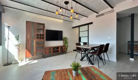 Piso en calle de Bazan, 20