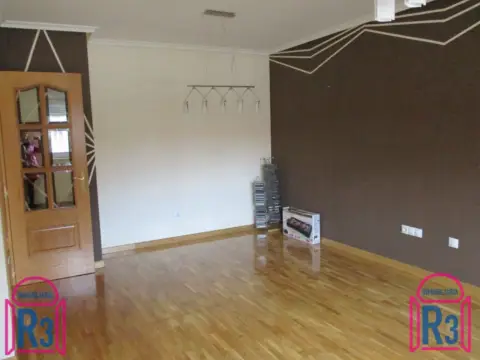 Casa adosada en La Sal