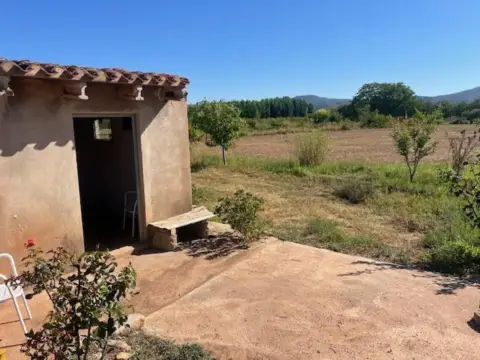 Terreno en Valencia Province