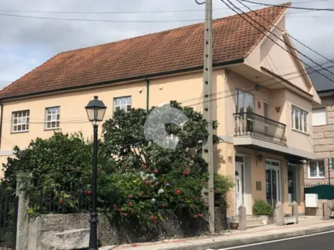 Casa en Carretera de Portugal