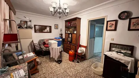 Casa adosada en Isla Cristina