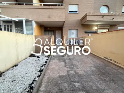 Piso en Orpesa-Oropesa del Mar